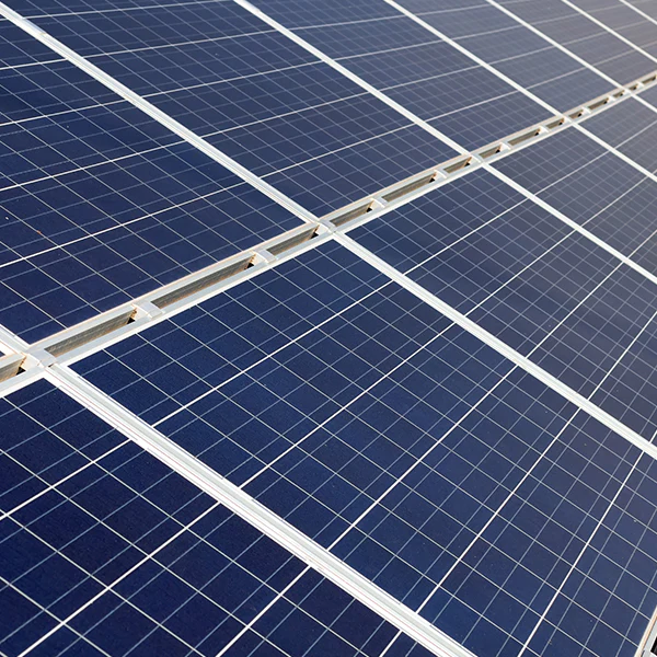 FARM SOLAR