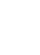 carbon neutral britain
