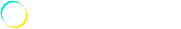 reviewsio-logo--inverted