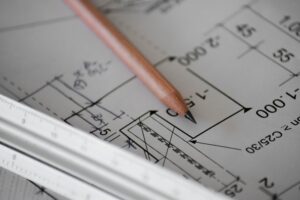 solar panel planning permission