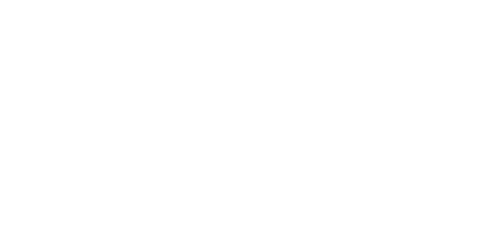 independent-logo