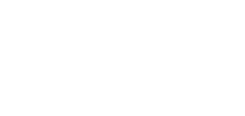 times-logo